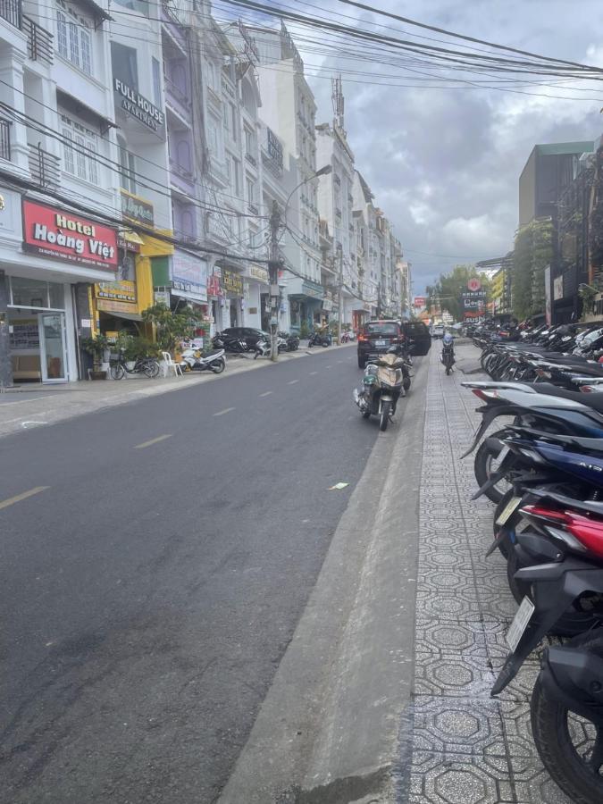Na Ni Da Lat