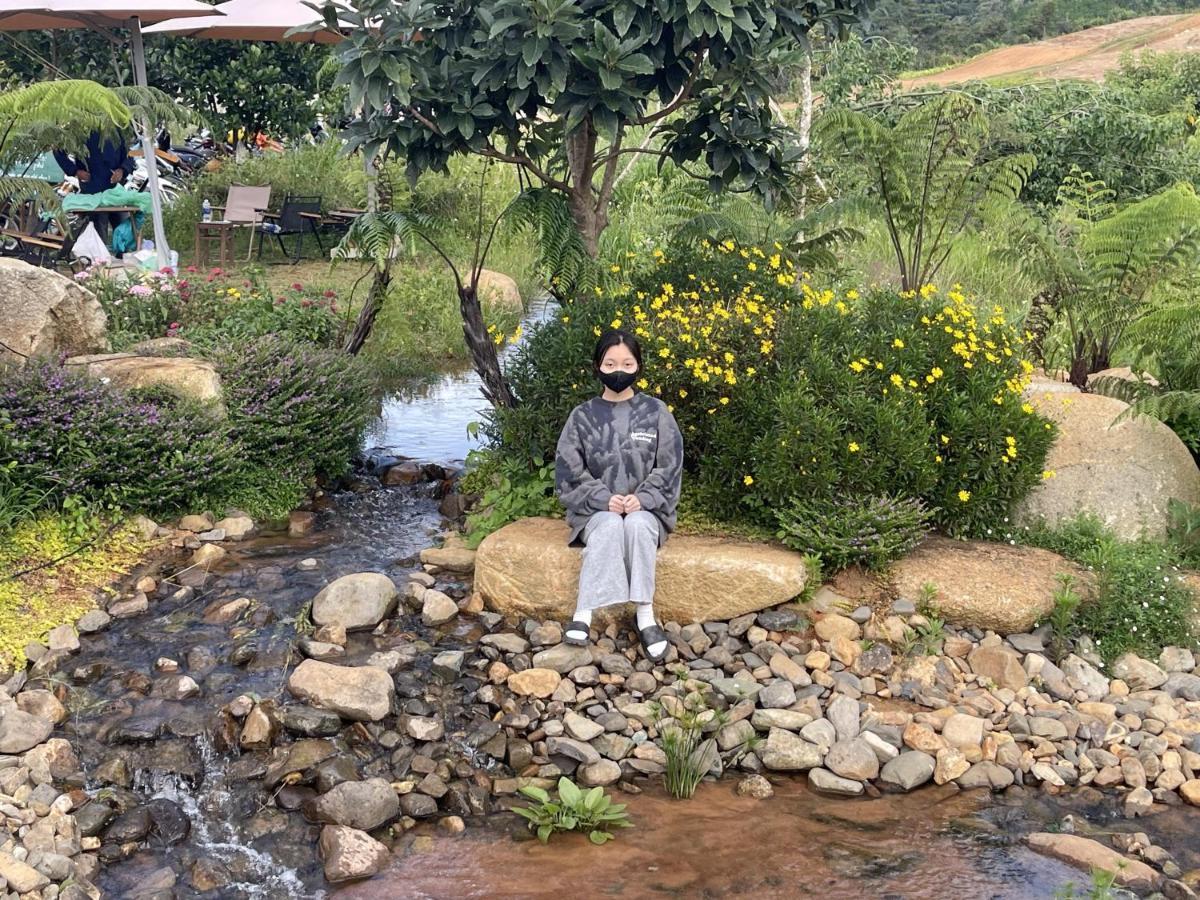 Na Ni 2* Da Lat