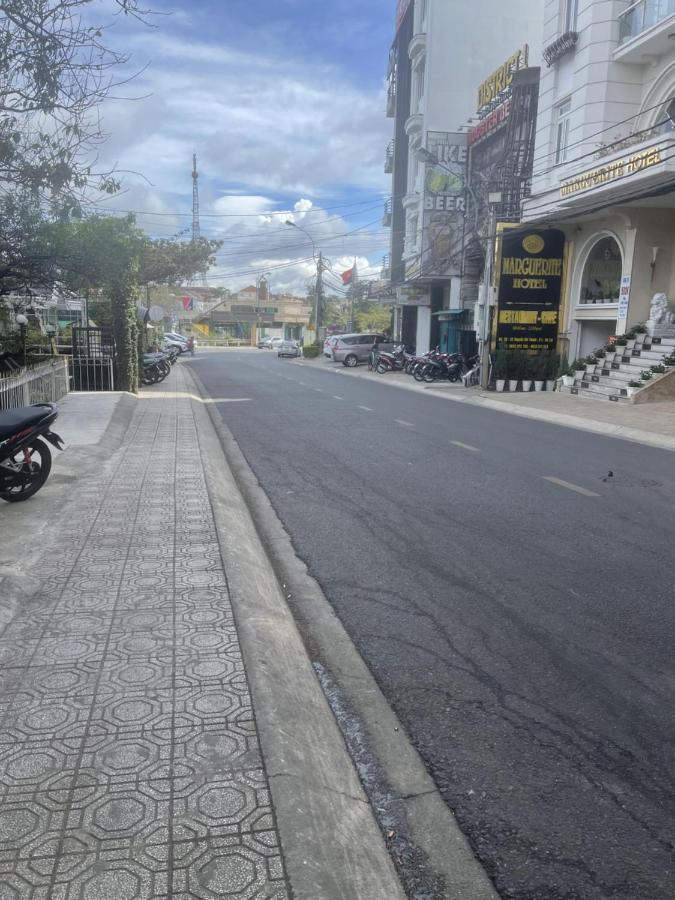 Hotel Na Ni Da Lat
