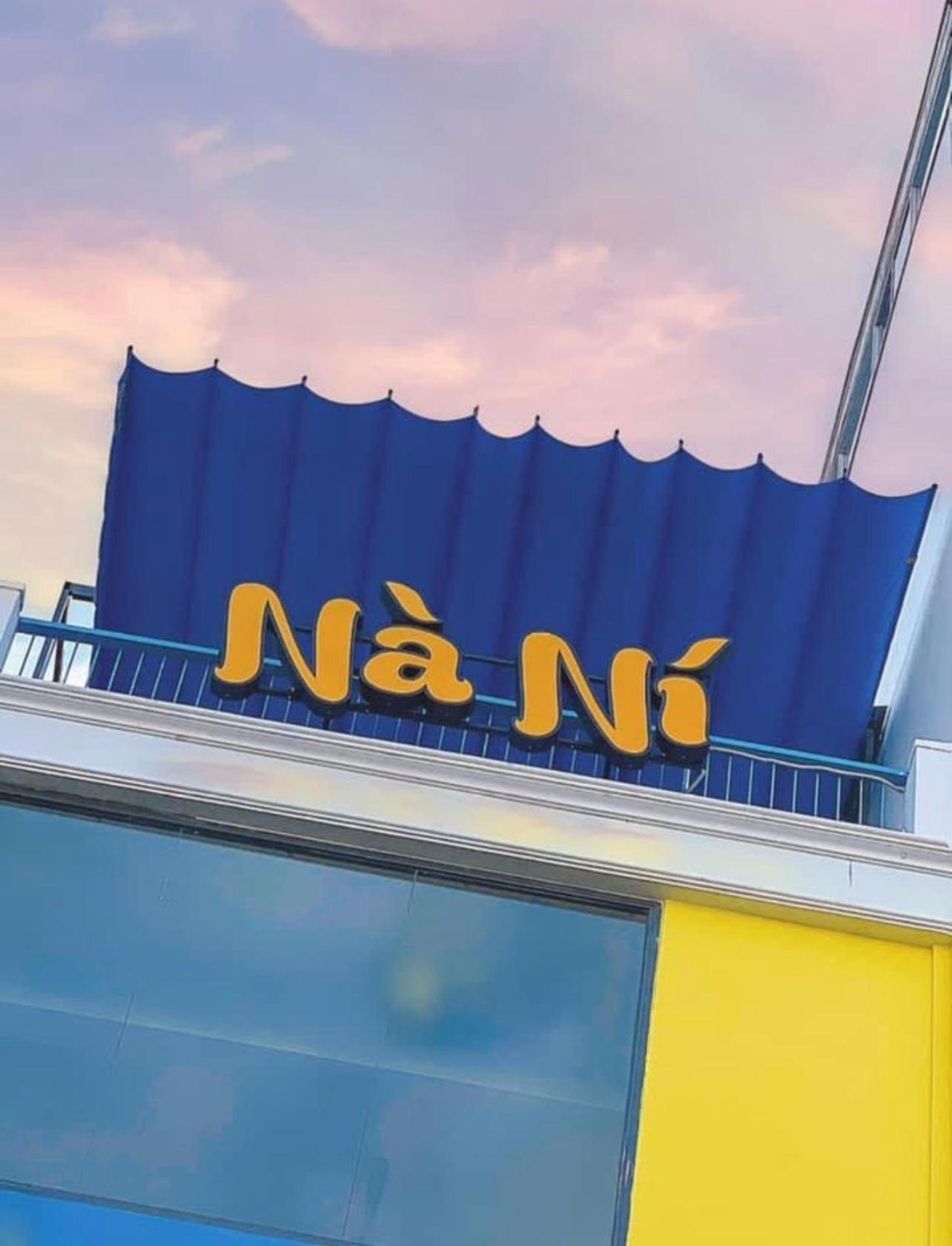 Na Ni 2* Da Lat