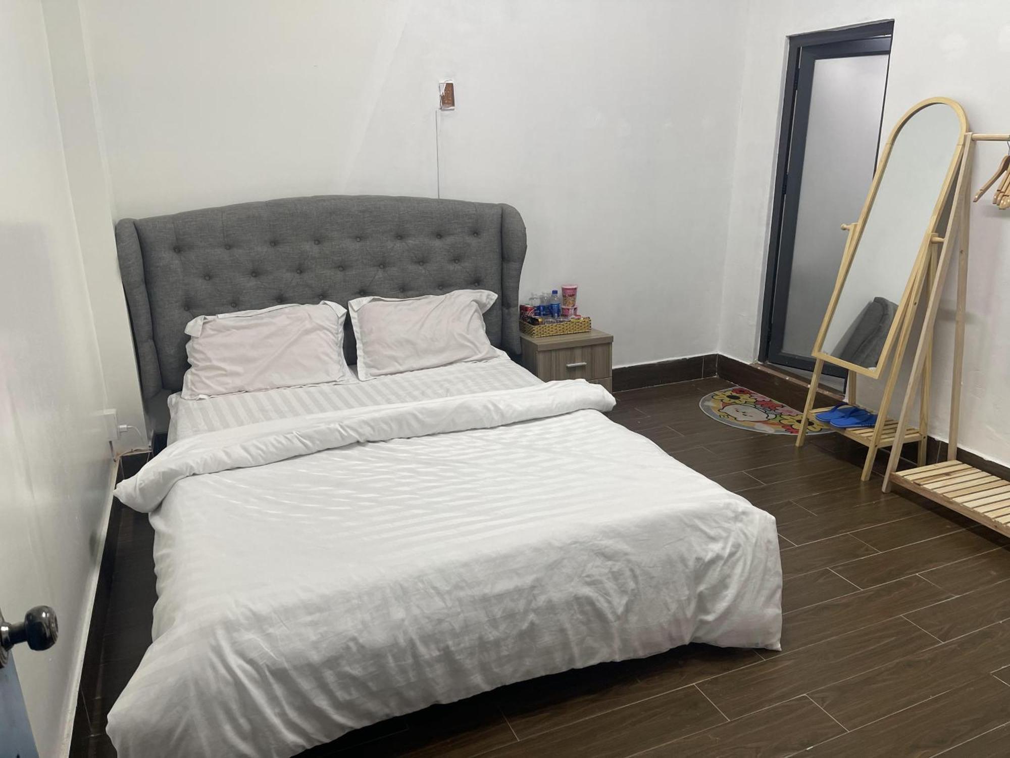 Hotel Na Ni